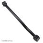 BECK/ARNLEY 102-6062 CONTROL ARM