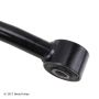 BECK/ARNLEY 102-6062 CONTROL ARM
