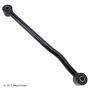BECK/ARNLEY 102-6062 CONTROL ARM