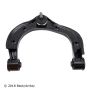 BECK/ARNLEY 102-6067 CTL ARM w BALL JOINT