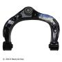 BECK/ARNLEY 102-6068 CTL ARM w BALL JOINT
