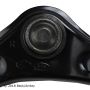 BECK/ARNLEY 102-6068 CTL ARM w BALL JOINT