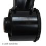 BECK/ARNLEY 102-6068 CTL ARM w BALL JOINT