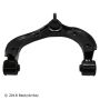 BECK/ARNLEY 102-6068 CTL ARM w BALL JOINT