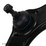 BECK/ARNLEY 102-6069 CTL ARM w BALL JOINT