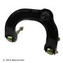 BECK/ARNLEY 102-6069 CTL ARM w BALL JOINT