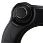 BECK/ARNLEY 102-6069 CTL ARM w BALL JOINT