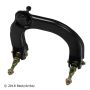 BECK/ARNLEY 102-6069 CTL ARM w BALL JOINT
