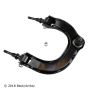 BECK/ARNLEY 102-6070 CTL ARM w BALL JOINT