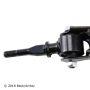 BECK/ARNLEY 102-6070 CTL ARM w BALL JOINT