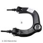 BECK/ARNLEY 102-6070 CTL ARM w BALL JOINT