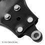 BECK/ARNLEY 102-6071 CONTROL ARM
