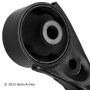 BECK/ARNLEY 102-6071 CONTROL ARM