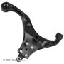 BECK/ARNLEY 102-6071 CONTROL ARM