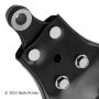 BECK/ARNLEY 102-6072 CONTROL ARM