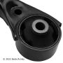 BECK/ARNLEY 102-6072 CONTROL ARM