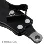 BECK/ARNLEY 102-6073 CONTROL ARM
