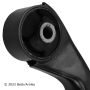 BECK/ARNLEY 102-6073 CONTROL ARM