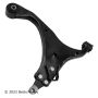 BECK/ARNLEY 102-6073 CONTROL ARM