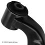 BECK/ARNLEY 102-6073 CONTROL ARM