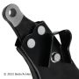 BECK/ARNLEY 102-6074 CONTROL ARM