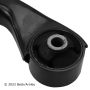 BECK/ARNLEY 102-6074 CONTROL ARM