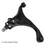 BECK/ARNLEY 102-6074 CONTROL ARM