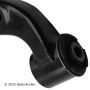 BECK/ARNLEY 102-6074 CONTROL ARM
