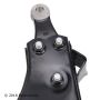 BECK/ARNLEY 102-6077 CONTROL ARM