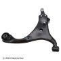 BECK/ARNLEY 102-6077 CONTROL ARM