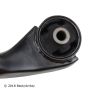 BECK/ARNLEY 102-6077 CONTROL ARM