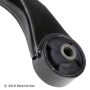 BECK/ARNLEY 102-6078 CONTROL ARM