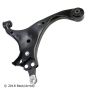 BECK/ARNLEY 102-6078 CONTROL ARM