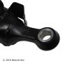 BECK/ARNLEY 102-6079 CONTROL ARM