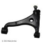 BECK/ARNLEY 102-6079 CONTROL ARM