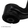 BECK/ARNLEY 102-6079 CONTROL ARM