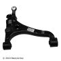 BECK/ARNLEY 102-6079 CONTROL ARM
