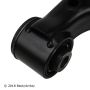 BECK/ARNLEY 102-6079 CONTROL ARM