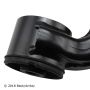 BECK/ARNLEY 102-6080 CONTROL ARM