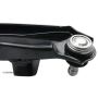 BECK/ARNLEY 102-6081 CTL ARM w BALL JOINT