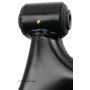 BECK/ARNLEY 102-6081 CTL ARM w BALL JOINT
