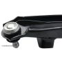 BECK/ARNLEY 102-6082 CTL ARM w BALL JOINT