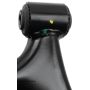BECK/ARNLEY 102-6082 CTL ARM w BALL JOINT