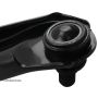 BECK/ARNLEY 102-6083 CTL ARM w BALL JOINT