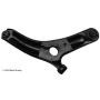 BECK/ARNLEY 102-6083 CTL ARM w BALL JOINT