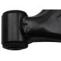BECK/ARNLEY 102-6083 CTL ARM w BALL JOINT