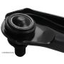 BECK/ARNLEY 102-6084 CTL ARM w BALL JOINT