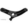 BECK/ARNLEY 102-6084 CTL ARM w BALL JOINT
