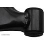 BECK/ARNLEY 102-6084 CTL ARM w BALL JOINT