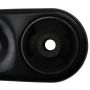BECK/ARNLEY 102-6084 CTL ARM w BALL JOINT